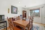 62 Garden Road - Photo 14