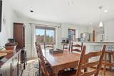 62 Garden Road - Photo 15