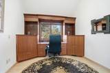62 Garden Road - Photo 16