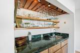 62 Garden Road - Photo 17