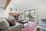 62 Garden Road - Photo 18