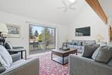 62 Garden Road - Photo 19