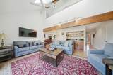 62 Garden Road - Photo 20