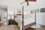 62 Garden Road - Photo 21