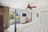 62 Garden Road - Photo 22