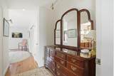 62 Garden Road - Photo 23