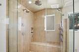 62 Garden Road - Photo 24