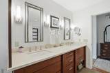 62 Garden Road - Photo 25