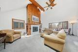 62 Garden Road - Photo 26