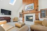 62 Garden Road - Photo 27