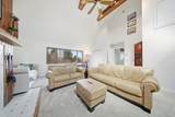 62 Garden Road - Photo 28