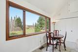 62 Garden Road - Photo 29