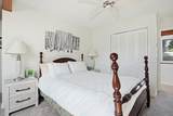 62 Garden Road - Photo 30