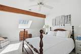 62 Garden Road - Photo 31