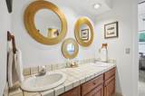 62 Garden Road - Photo 32