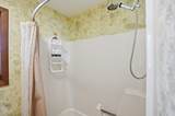 62 Garden Road - Photo 33
