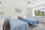 62 Garden Road - Photo 35