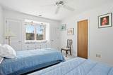 62 Garden Road - Photo 36