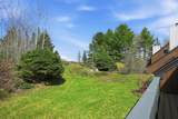 62 Garden Road - Photo 38