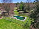 62 Garden Road - Photo 41