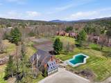 62 Garden Road - Photo 42