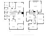 62 Garden Road - Photo 5