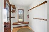 62 Garden Road - Photo 6