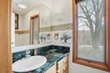 62 Garden Road - Photo 8