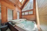 62 Garden Road - Photo 9