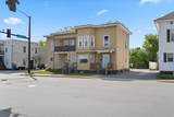 18 Maple Avenue - Photo 1
