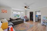 18 Maple Avenue - Photo 9