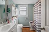 18 Maple Avenue - Photo 10