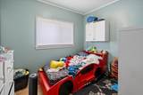 18 Maple Avenue - Photo 11