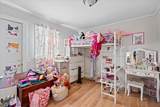 18 Maple Avenue - Photo 12