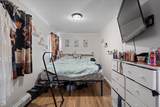 18 Maple Avenue - Photo 13