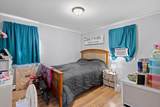 18 Maple Avenue - Photo 14