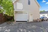 18 Maple Avenue - Photo 2