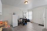18 Maple Avenue - Photo 15