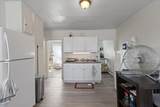 18 Maple Avenue - Photo 16