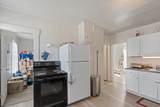 18 Maple Avenue - Photo 17