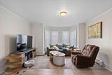 18 Maple Avenue - Photo 18