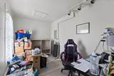 18 Maple Avenue - Photo 19