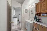 18 Maple Avenue - Photo 20