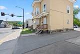 18 Maple Avenue - Photo 3