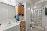 18 Maple Avenue - Photo 21