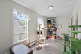 18 Maple Avenue - Photo 22