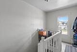 18 Maple Avenue - Photo 23