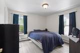 18 Maple Avenue - Photo 24