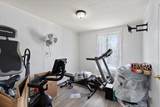 18 Maple Avenue - Photo 25