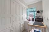 18 Maple Avenue - Photo 26